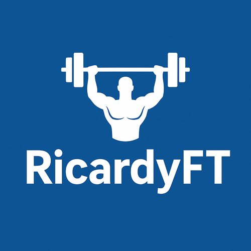 RicardyFT